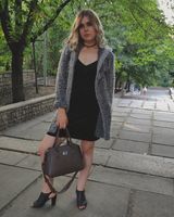 Вера Величко