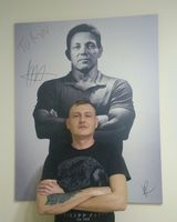 Andrey Alekseenko