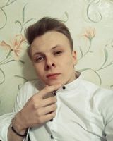 Дмитро Франчук