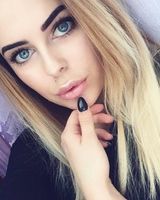 Марина Лазаренко