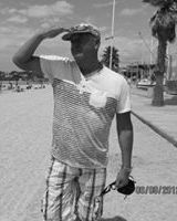 Александр Шварц