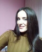 Julia Archipova