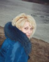 Татьяна 