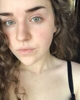 Катерина Никипіла