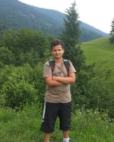 Самір Строін