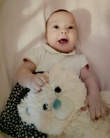 Марія-Афродіта Боклагова