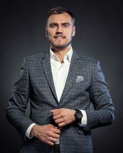 Василь Дейнеко