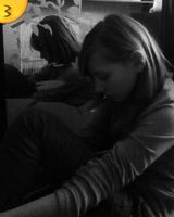 Анна Шамаева