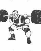 Андрей Антипов