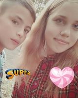 Влад Нужденко