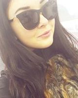 Катя Зинчук