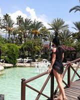 Юлия Шулепова