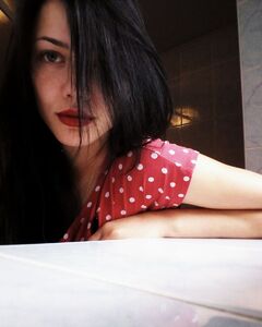 Карина Бетеня