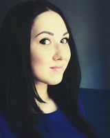 Ренат Магдалюк