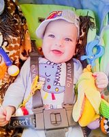 Давид Майдан