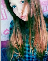 Валерия Карпенко