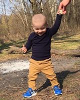 Андрей Немножко