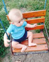 Артем Круть