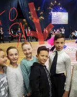 Антон Мельниченко