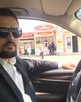 Анатолий Шивяков