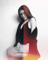 Екатерина Федько
