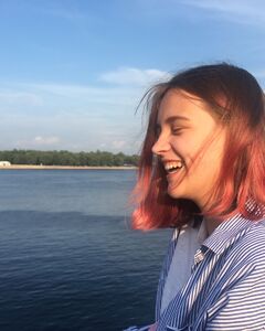 Мілана Зінковська