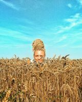 Анастасия Бровко
