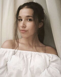 Юлиана Грищенко
