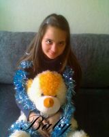 Марина Макеовецкая