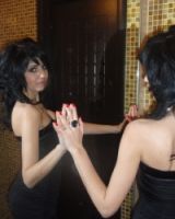 Марина Орленко