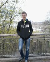 Руслан Мельниченко