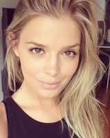 Ева Ярославская