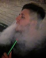 Игорь Овецкий