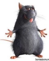 Вероника Скачко