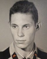 Ігор Савченко