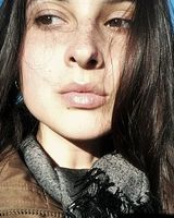 Луиза Гуттенберг