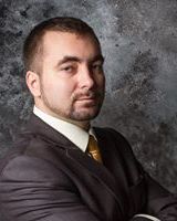 Igor Tovpeko
