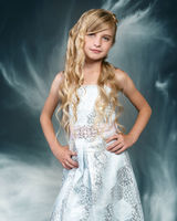 Діана Янчишина