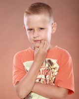 Ярослав Шморгун