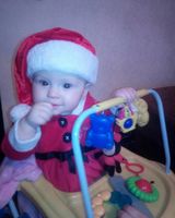 Яна Бондаренко