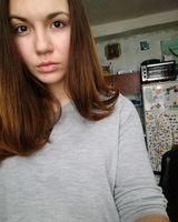 Яна Черненька