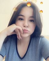 Мілена Владиславівна