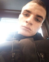 Богдан Кондрашов