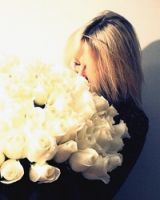 Галина Александрова