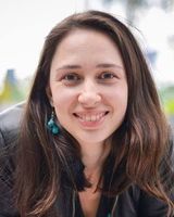 Катерина Білотіл