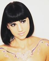 Кристина Ермоленко