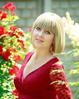 Наталья Таланова