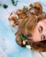 Анна Филимонова