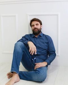 Дмитро Борисполець