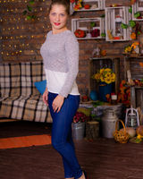 Виктория Костенко